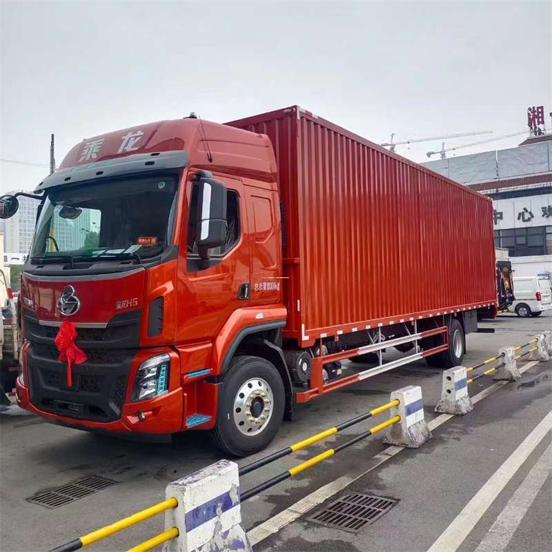 河北秦皇岛北戴河至和田物流公司——专业货运，全程无忧（和田专线物流查询）