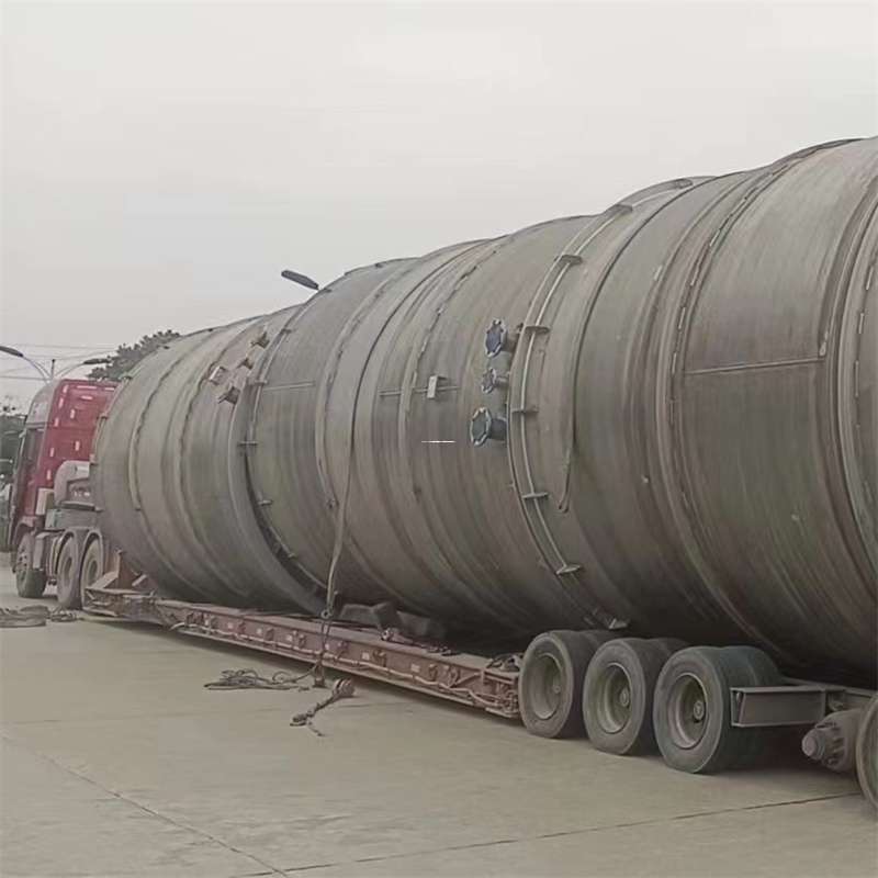 河北秦皇岛北戴河至铜仁货运专线，一站式物流服务助您成功！（贵州铜仁专线物流查询）