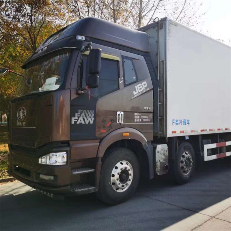 河北秦皇岛北戴河至龙口货运专线，一站式物流服务（龙口货运物流,龙口货运信息部,龙口配货站电话号码）