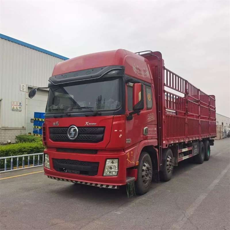 河北秦皇岛北戴河到福建物流公司——一站式服务，让货运更轻松（到福建的物流公司）