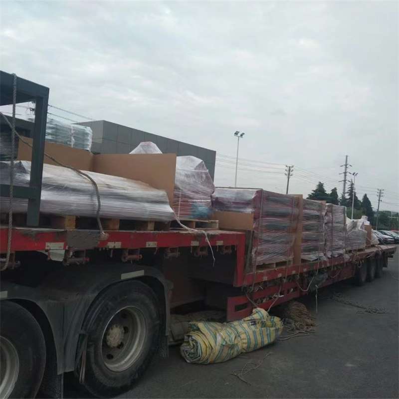 河北秦皇岛北戴河至江西货运专线，一站式物流服务助您成功！（江西货运专线物流公司）