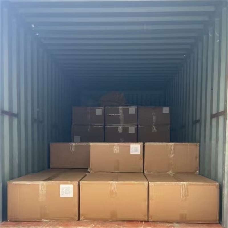 河北秦皇岛北戴河到阿克苏物流公司——一站式服务，让货运更便捷（阿克苏到全国货运物流公司）