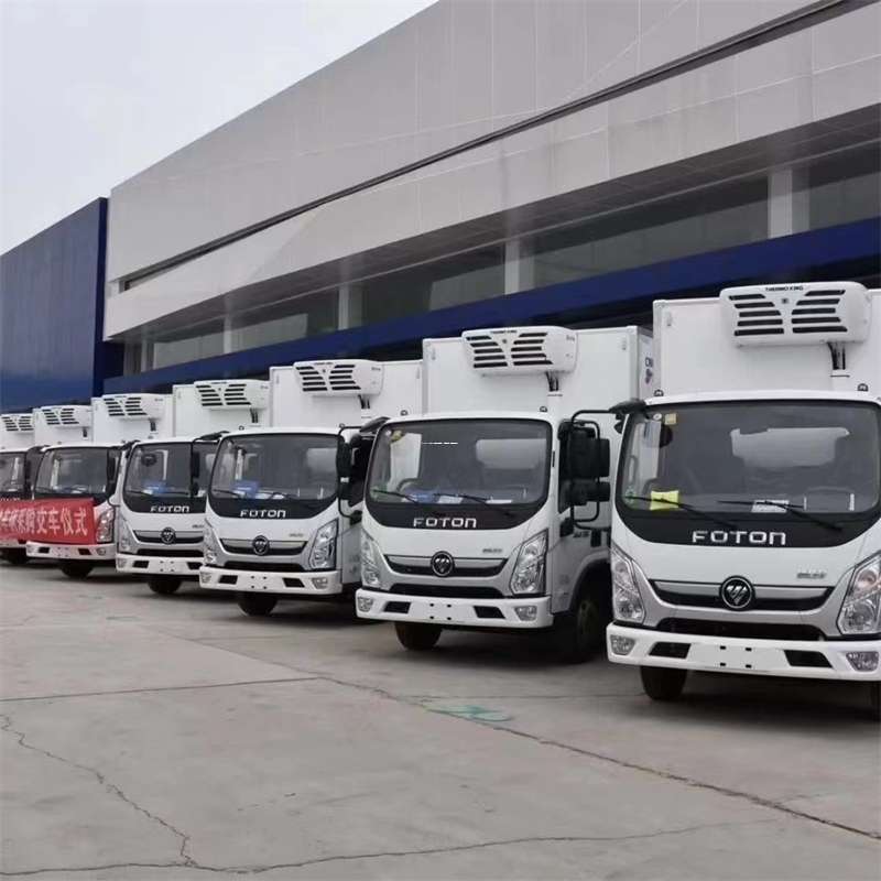 河北秦皇岛北戴河到苍南物流公司——一站式服务，让货运更轻松（苍南的物流专线）