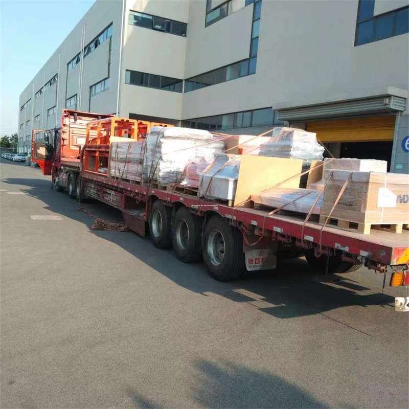 河北秦皇岛北戴河到乌审旗物流公司，一站式服务，让货运更轻松（到乌审旗物流公司,一站式服务,让货运更轻松）