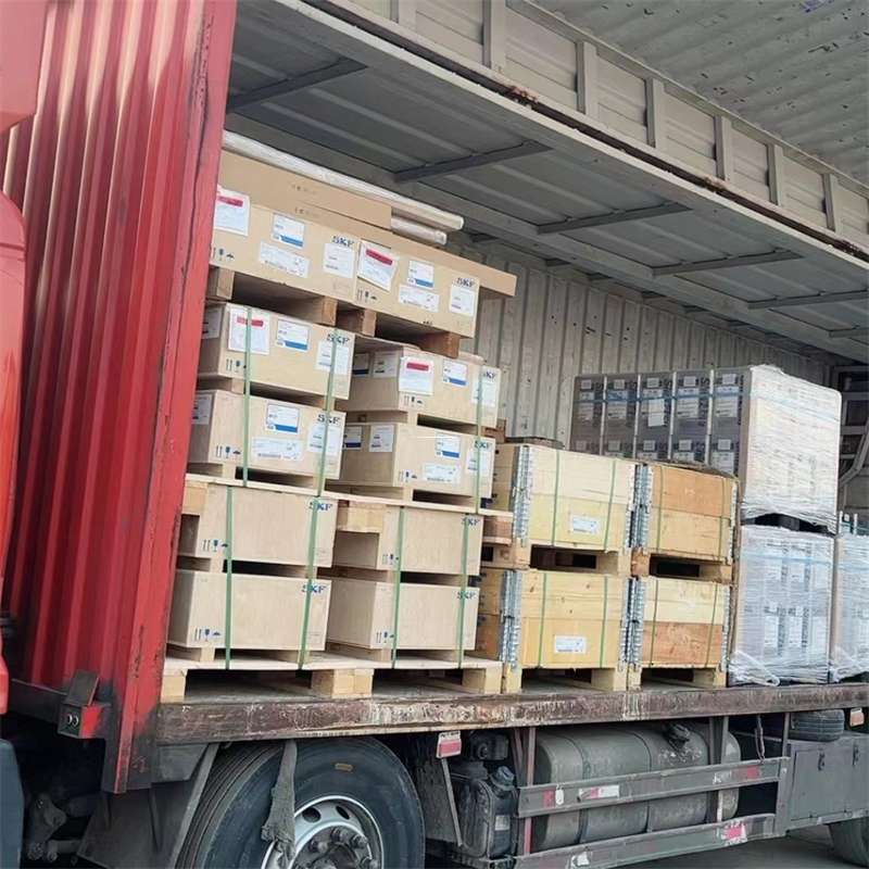 河北秦皇岛北戴河到山东物流公司，提供一站式服务（到山东物流公司,提供一站式服务吗）