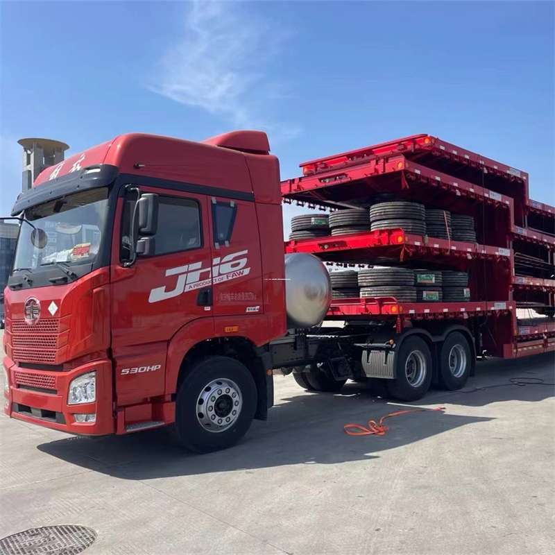 河北秦皇岛北戴河到滁州物流公司，一站式服务助您货运无忧（滁州专线物流）