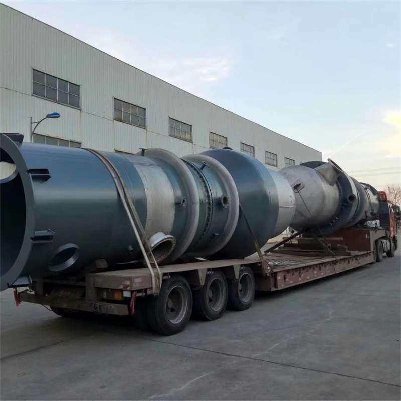 河北秦皇岛北戴河至淮南货运专线——一站式物流服务，让您的货物畅行无忧（淮南货运公司电话）