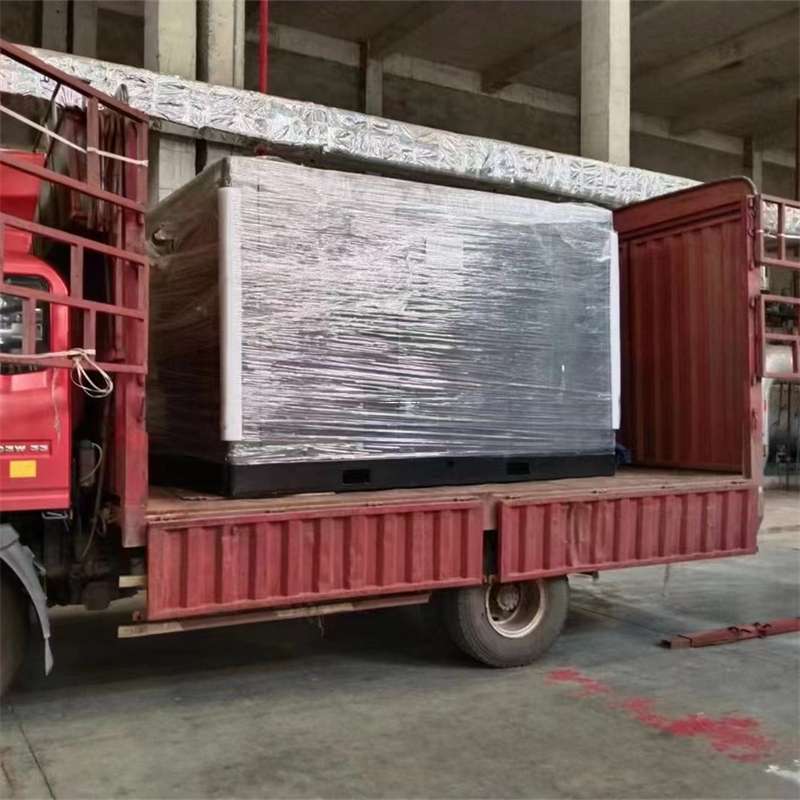 河北秦皇岛北戴河至克拉玛依物流专线，一站式服务助您货运无忧（克拉玛依 物流）