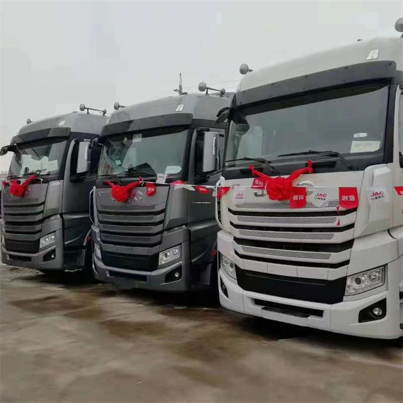 河北秦皇岛北戴河到新密物流公司——专业货运，全程无忧（新密专线物流）