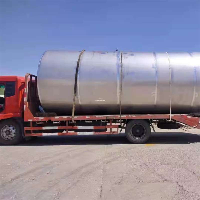 河北秦皇岛北戴河至湖南货运专线，一站式物流服务助您成功！（湖南货运专线公司）