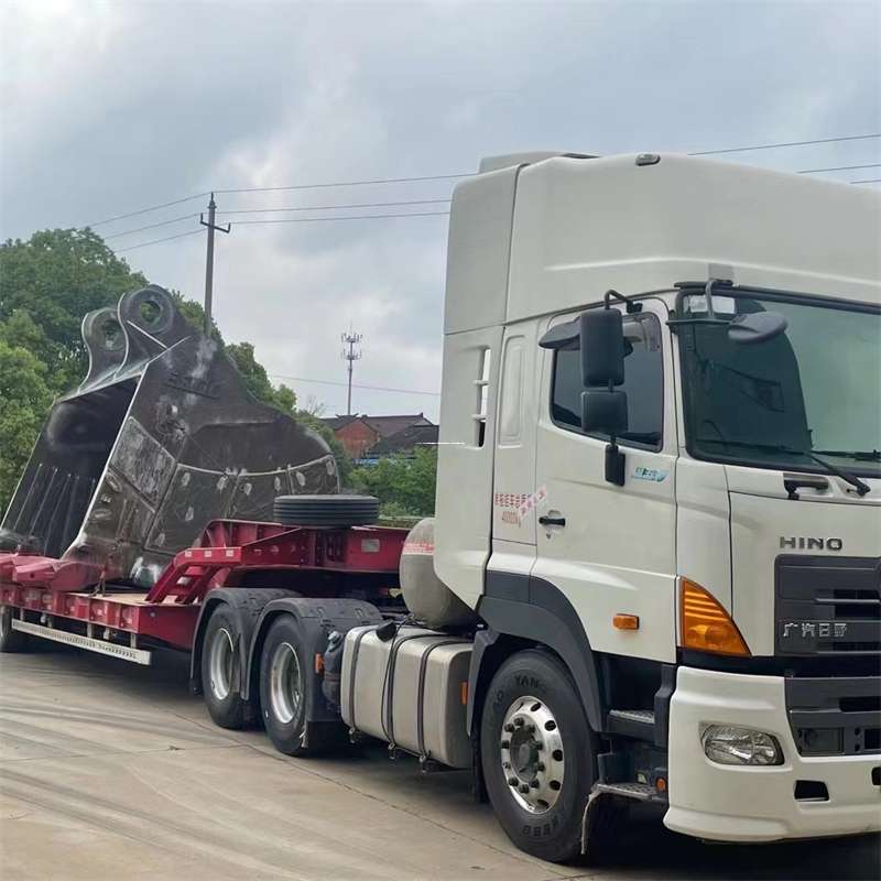 河北秦皇岛北戴河至江阴货运专线，一站式物流服务助您成功！（江阴专线物流公司 直达）