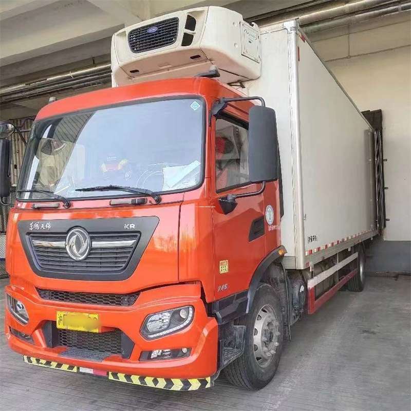 河北秦皇岛北戴河至邹城货运专线，一站式物流服务助您成功！（到邹城的物流）