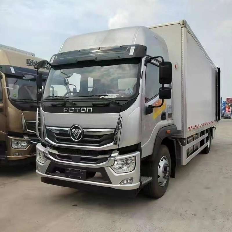 河北秦皇岛北戴河到句容物流公司，提供专业货运服务（到句容物流公司,提供专业货运服务吗）