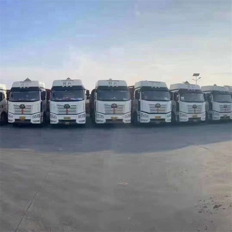 河北秦皇岛北戴河至永康货运专线，一站式物流服务助您成功！（直达永康物流）