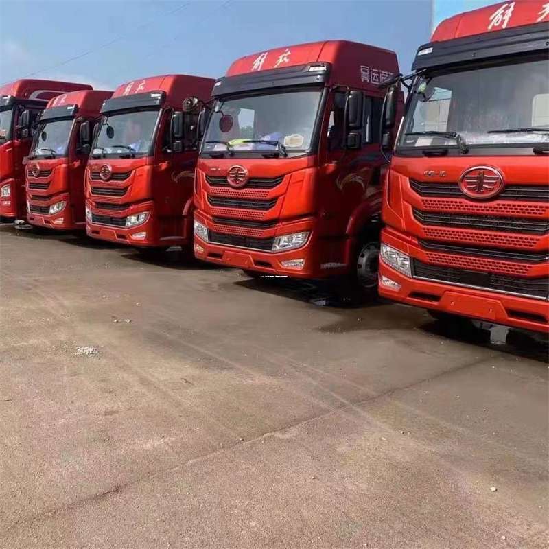 河北秦皇岛北戴河到神农架物流公司——一站式货运服务（神农架物流公司电话）