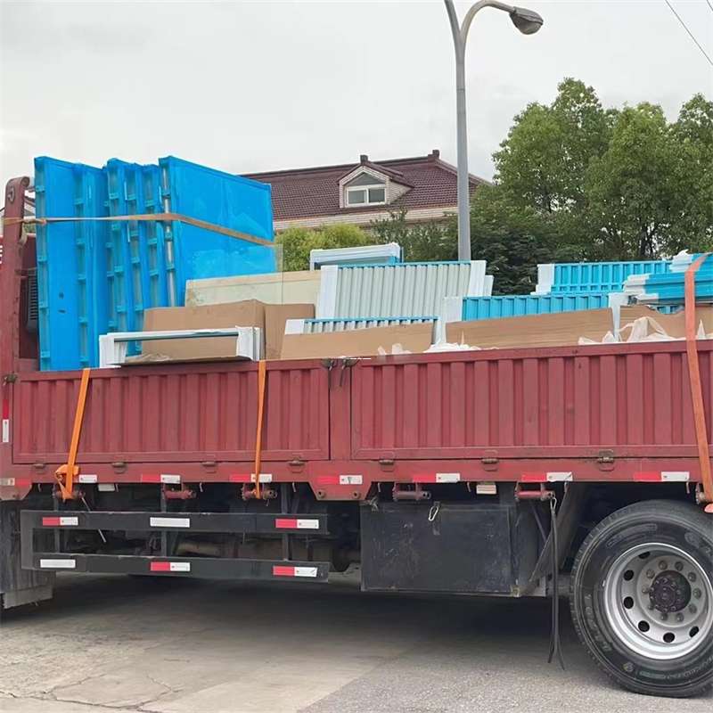 河北秦皇岛北戴河到潜江物流公司，一站式服务，为您的货物保驾护航（湖北潜江物流公司电话）