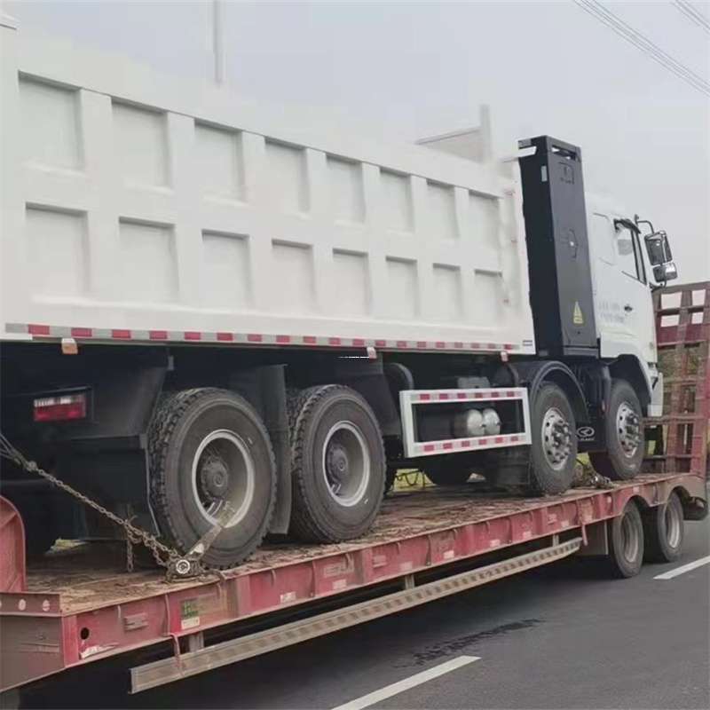 河北秦皇岛北戴河到仙桃物流公司一站式服务，满足您的各种物流需求（仙桃物流公司网点查询）