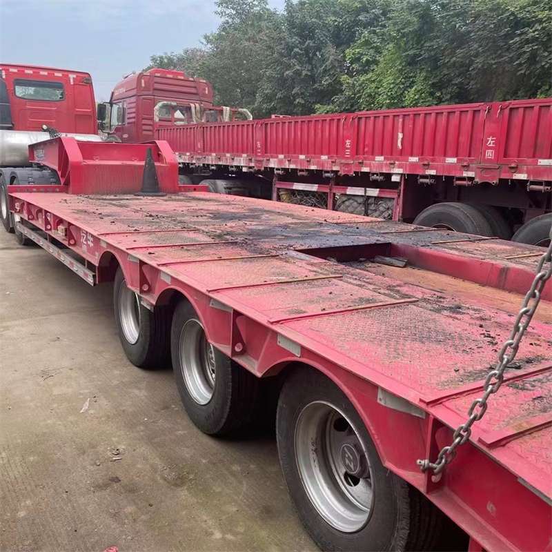 河北秦皇岛北戴河到东台物流公司，提供一站式货运服务（到东台物流公司,提供一站式货运服务吗）