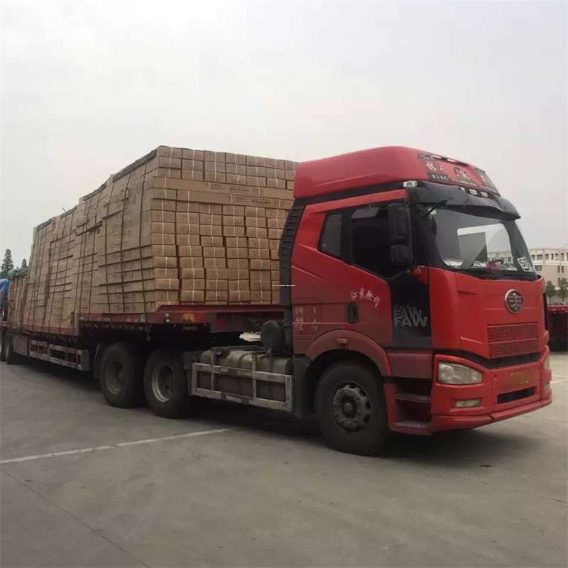 河北秦皇岛北戴河到邳州物流公司——一站式服务，让货运更轻松（到邳州的物流）