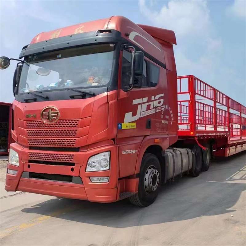 河北秦皇岛北戴河至嘉峪关货运专线，一站式物流服务助您货达四方！（嘉峪关货运部电话查询）