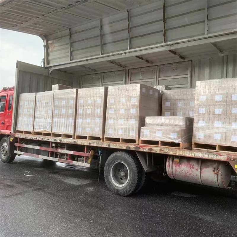 河北秦皇岛北戴河到神木物流公司——一站式货运服务专家（神木物流公司电话）