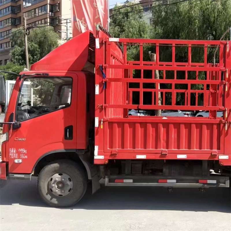 河北秦皇岛北戴河至宁海货运专线，一站式物流服务助您成功！（宁海到宁波物流）