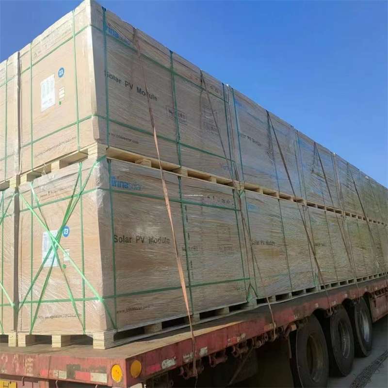 河北秦皇岛北戴河至仁怀货运专线，一站式物流服务助您成功（到仁怀货运专线）