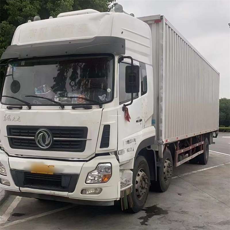河北秦皇岛北戴河到汉中物流公司——一站式服务，让货运更便捷（汉中物流公司在哪里）