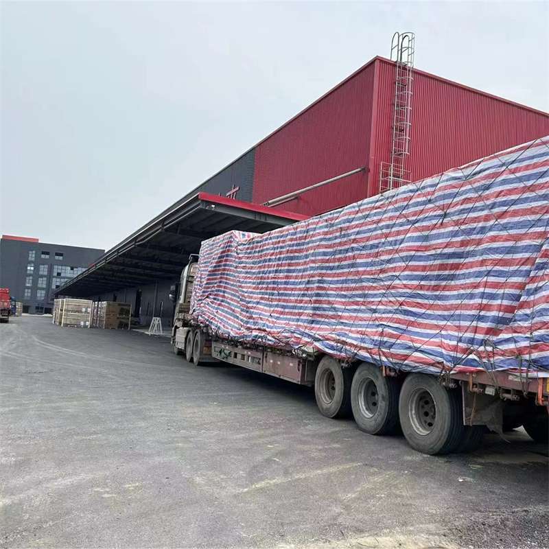 河北秦皇岛北戴河到诸城物流公司——一站式货运服务专家（山东诸城物流专线查询）