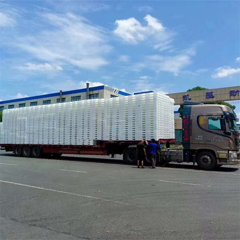 河北秦皇岛北戴河到玉林物流公司——一站式服务，让货运更轻松（玉林专线物流）