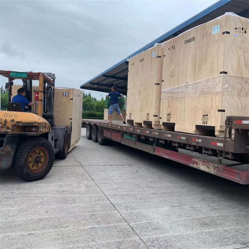 河北秦皇岛北戴河至延安货运专线，一站式物流服务助您成功！（延安到西安货运部电话）