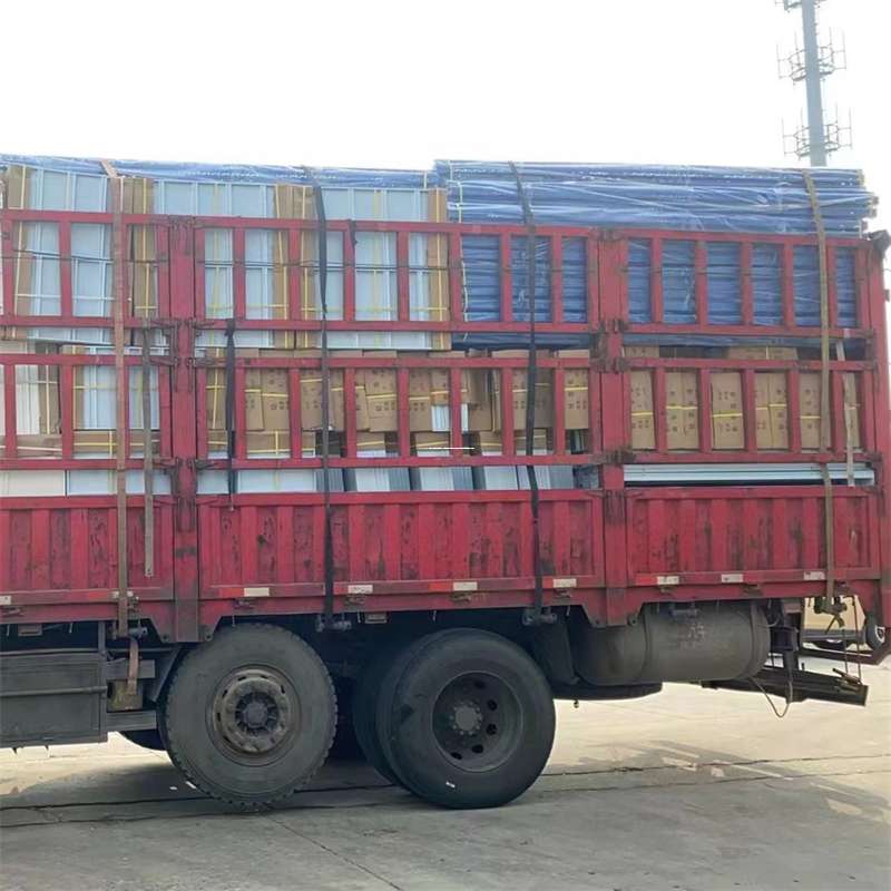 河北秦皇岛北戴河到惠州物流公司一站式服务，让货运更轻松（到惠州物流公司一站式服务,让货运更轻松一些）