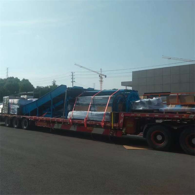 河北秦皇岛北戴河到大冶物流公司——一站式服务，让货运更便捷（大冶物流专线）
