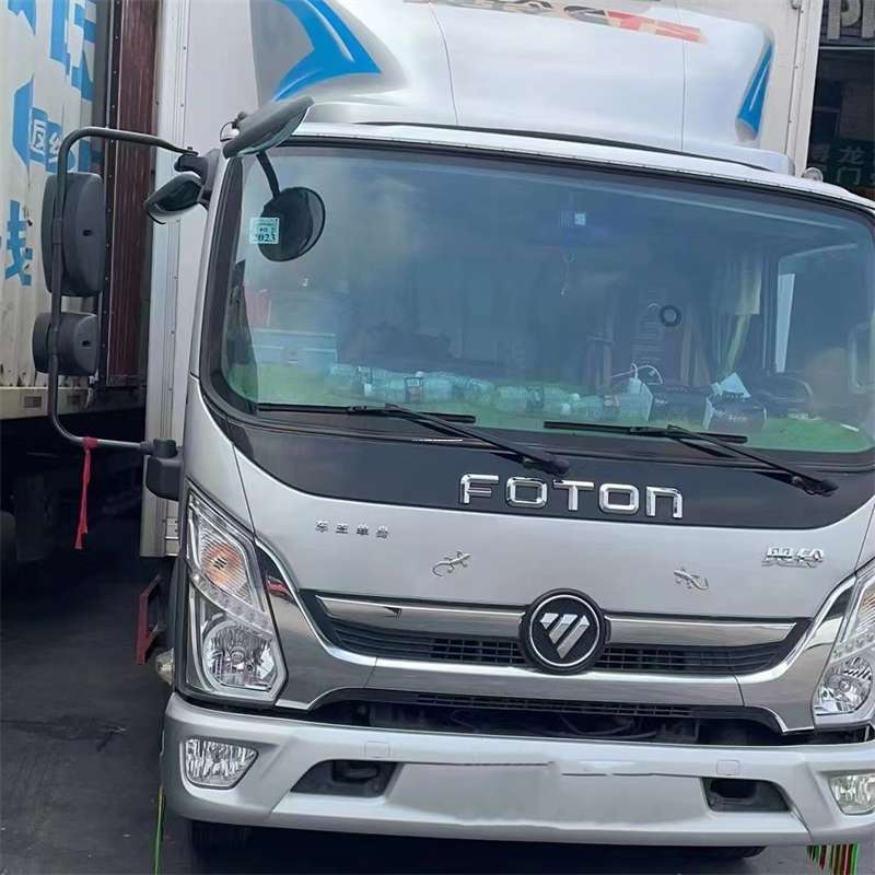 河北秦皇岛北戴河到永康物流公司，上海至永康货运专线往返运输（上海到永康的物流几天到达）