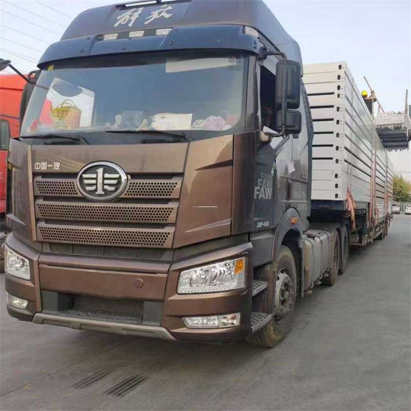 河北秦皇岛北戴河到象山物流公司上海至象山货运专线往返运输大型物流（上海到象山快递要多久）