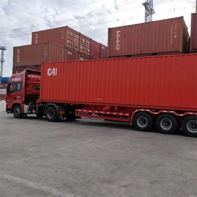 河北秦皇岛北戴河到东台物流公司一站式服务，满足您的各种物流需求（东台物流专线）