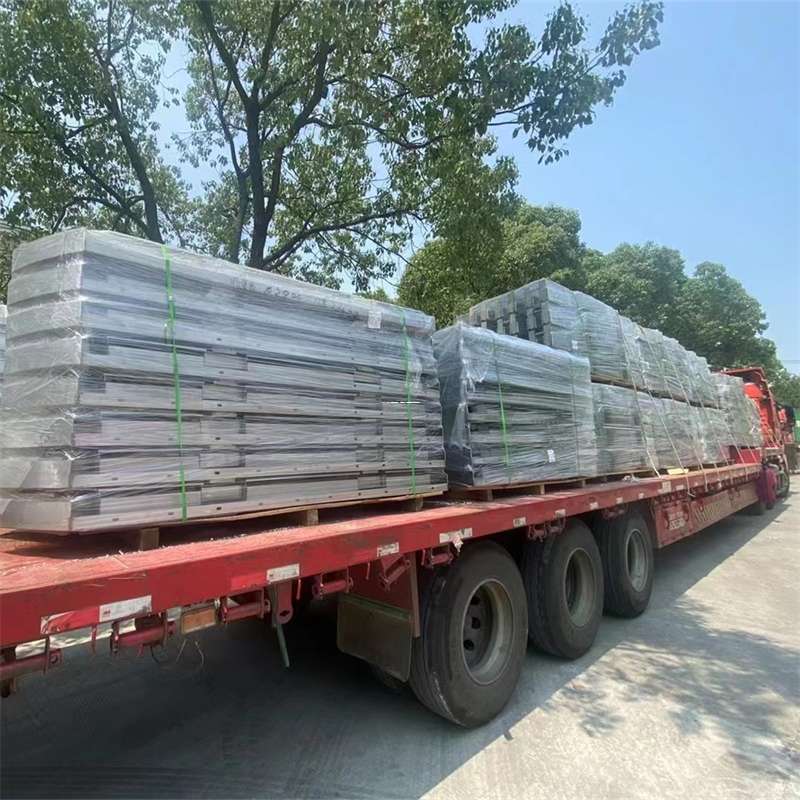 河北秦皇岛北戴河到邳州物流公司——一站式服务，专业运输保障（到邳州的物流）