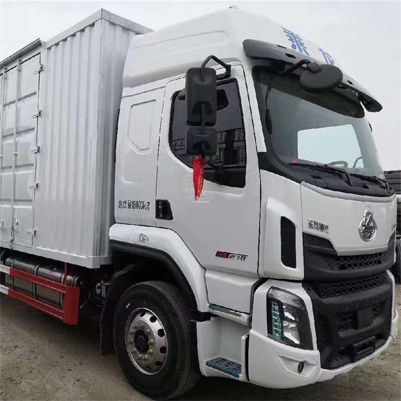 河北秦皇岛北戴河到新郑物流公司——一站式货运服务专家（新郑到郑州物流）