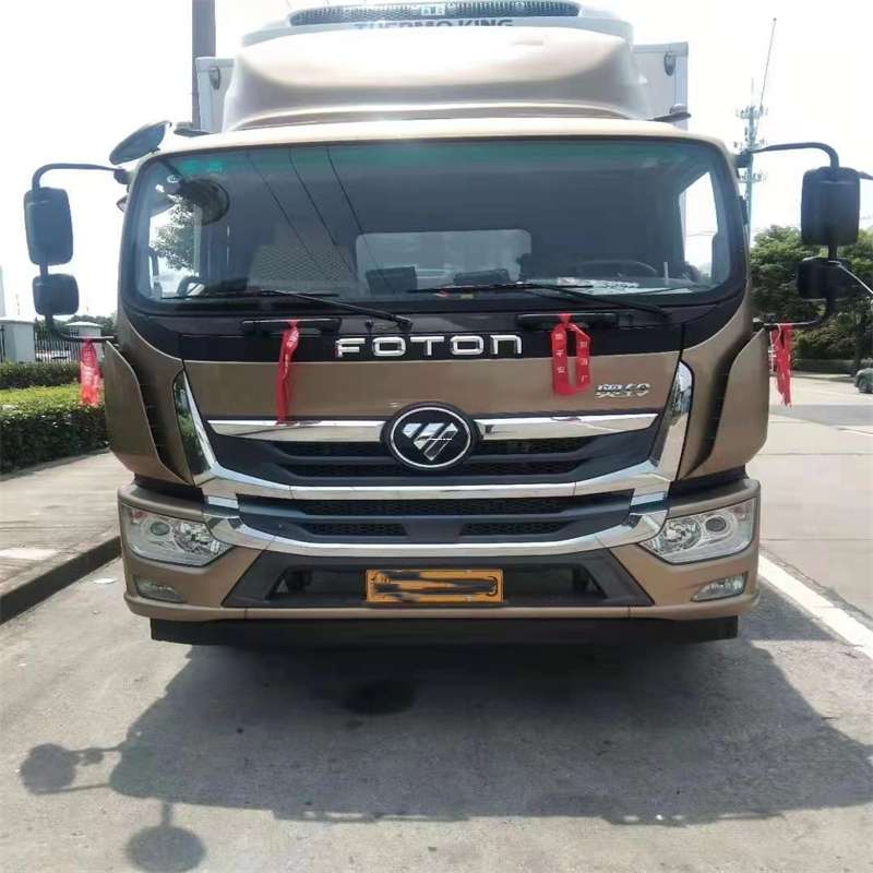 河北秦皇岛北戴河至宁海货运专线高效、便捷、一站式服务（宁海专线物流）