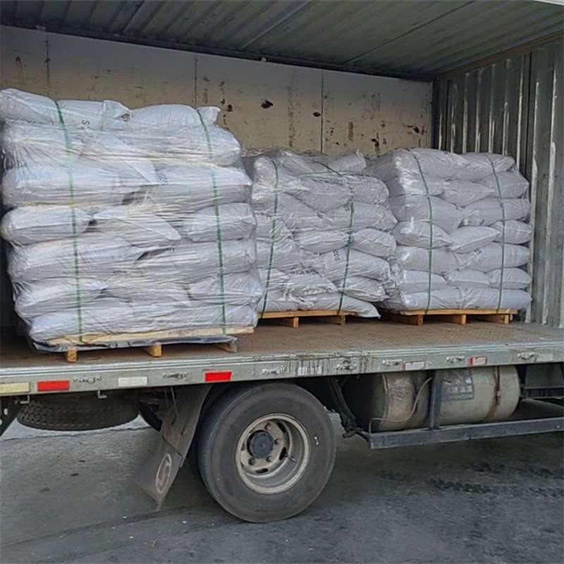 河北秦皇岛北戴河到东阳物流公司，一站式服务让您的货物运输无忧（东阳的物流公司在什么位置）