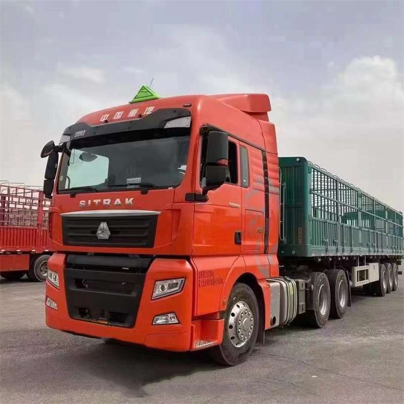 河北秦皇岛北戴河至肥城货运专线一站式物流服务，高效直达（肥城货运公司）