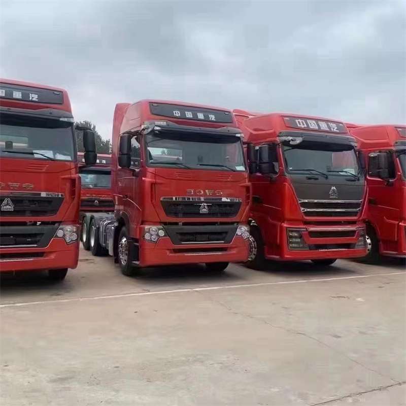 河北秦皇岛北戴河到嘉善物流公司——一站式货运服务（嘉善物流专线）