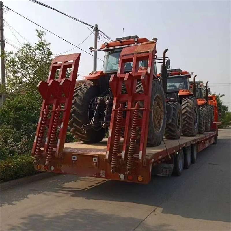 河北秦皇岛北戴河到平湖物流公司——专业货运，高效快捷（平湖物流在哪里）