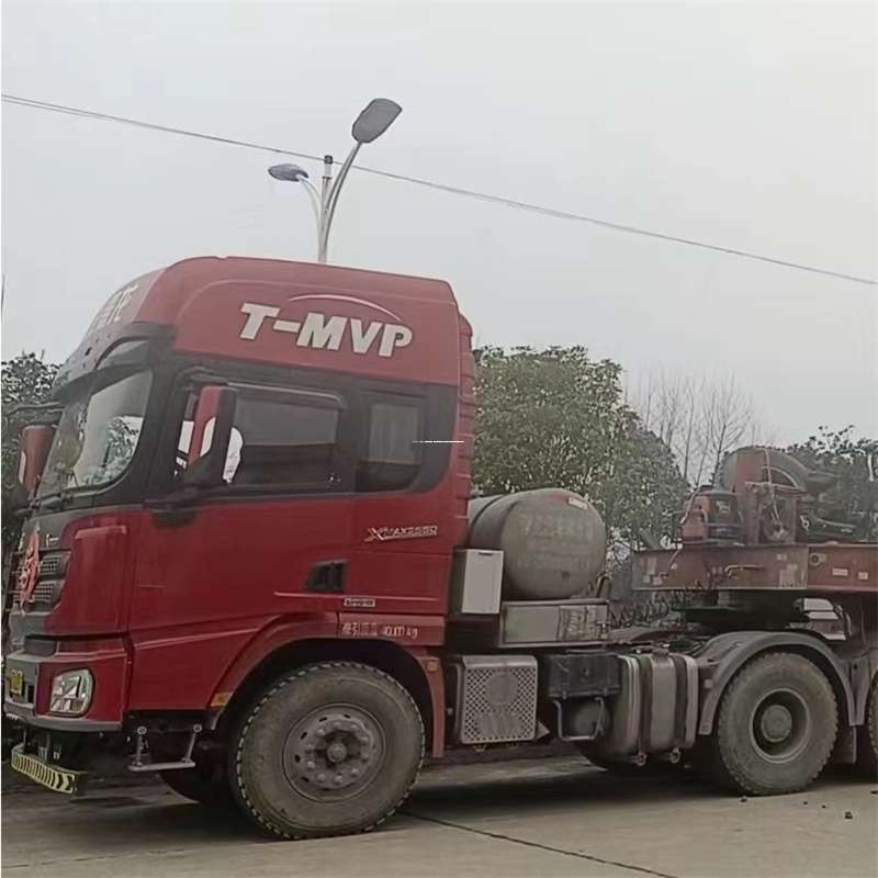 河北秦皇岛北戴河到长兴物流公司，提供一站式货运服务（到长兴物流公司,提供一站式货运服务吗）