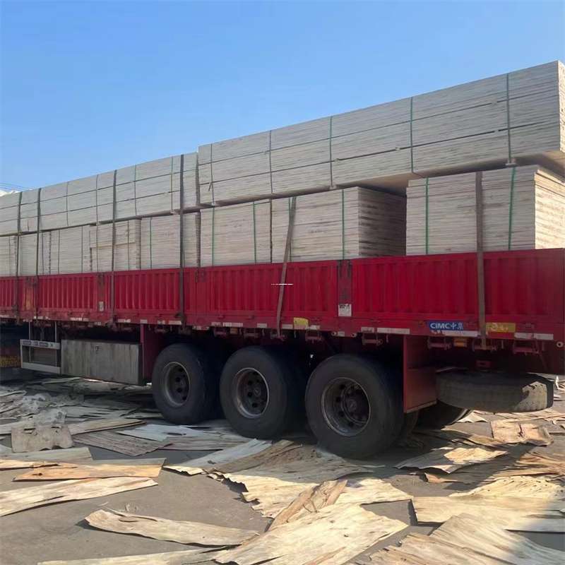 河北秦皇岛北戴河到乐清物流公司一站式服务，让货运更轻松（乐清物流专线）