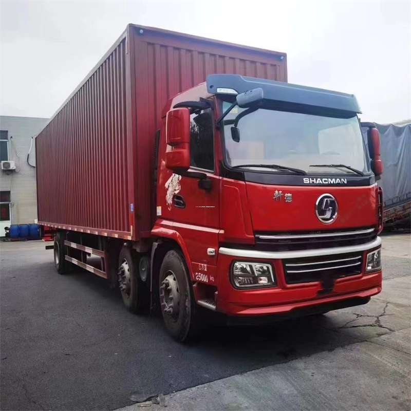 河北秦皇岛北戴河到海宁物流公司——一站式货运服务专家（海宁物流专线）