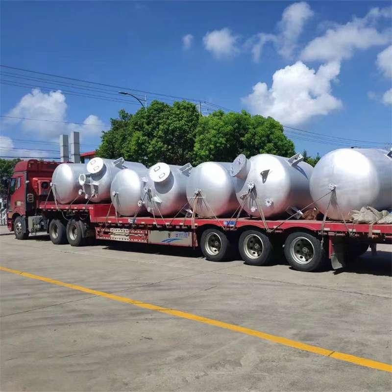 河北秦皇岛北戴河到玉环物流公司——专业货运，安心托付（玉环专线物流）