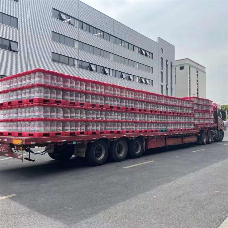 河北秦皇岛北戴河到乌鲁木齐物流公司——一站式服务，让货运更轻松（到乌鲁木齐的物流公司）