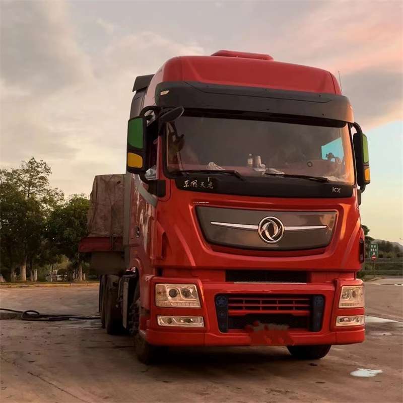 河北秦皇岛北戴河到嵊州物流公司一站式服务，让货运更轻松（嵊州物流公司电话便宜）