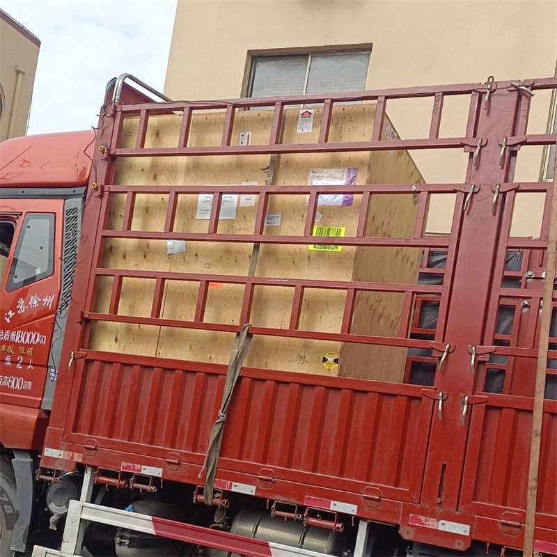 河北秦皇岛北戴河到瑞安物流公司——一站式货运服务专家（瑞安物流有哪些专线直达的）